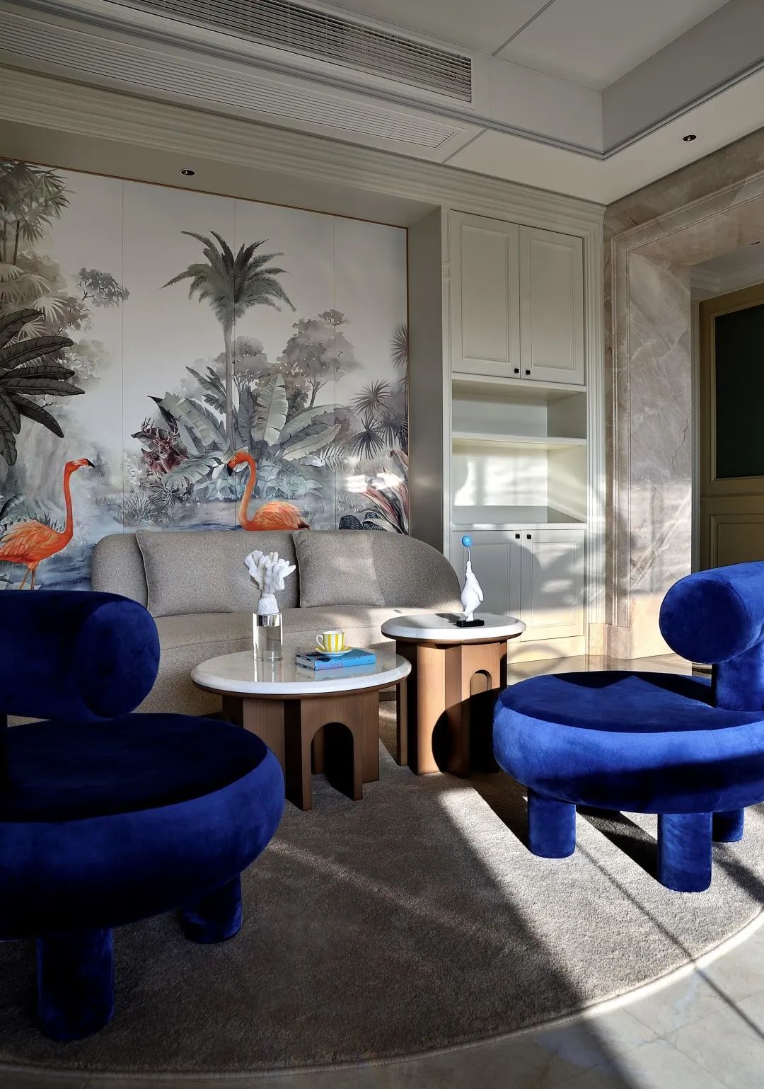 廈門互聯(lián)網(wǎng)家裝_廈門家裝_廈門家裝協(xié)會(huì)