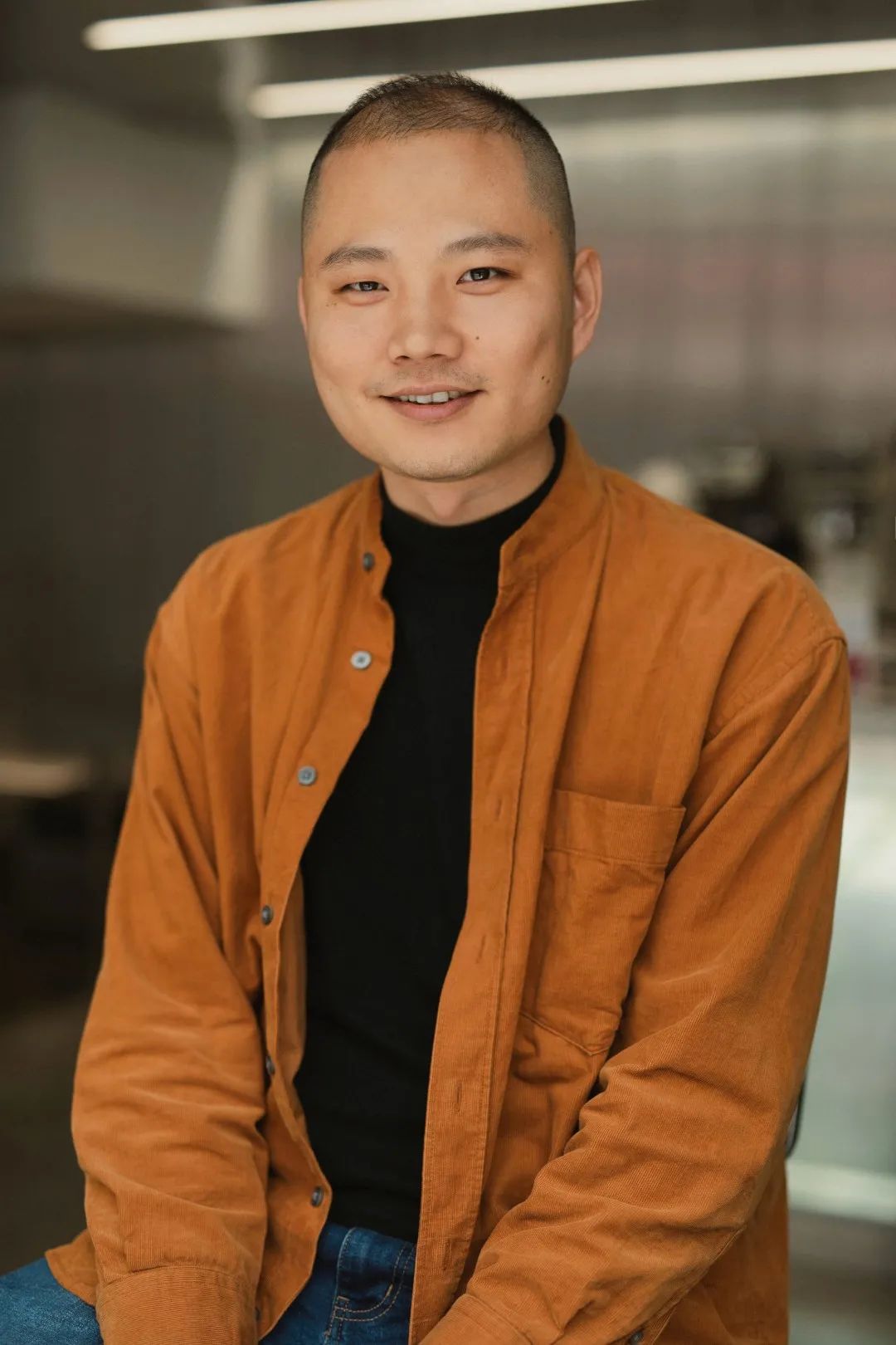 廈門互聯(lián)網(wǎng)家裝_廈門家裝_廈門家裝協(xié)會(huì)