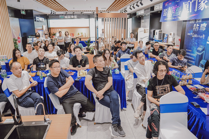 廈門(mén)家裝_廈門(mén)家裝水電安裝工_廈門(mén)家裝市場(chǎng)分析