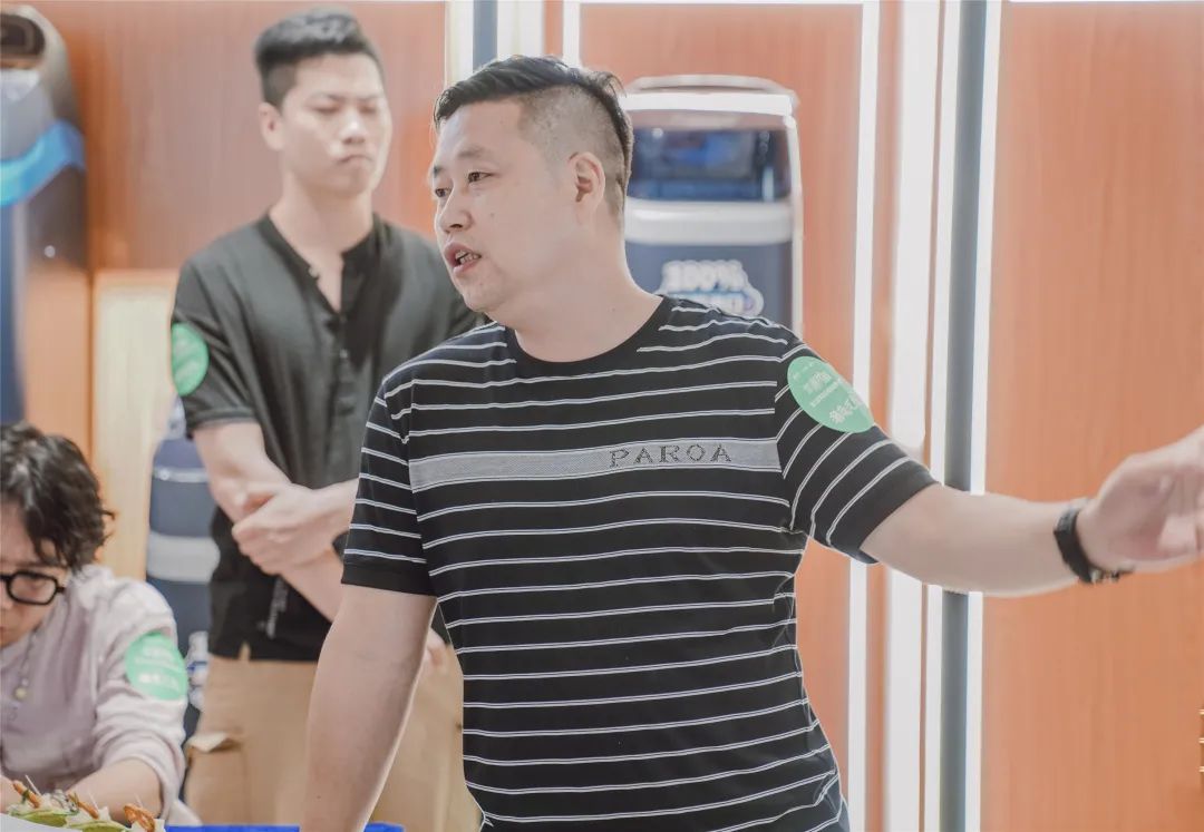 廈門(mén)家裝水電安裝工_廈門(mén)家裝市場(chǎng)分析_廈門(mén)家裝