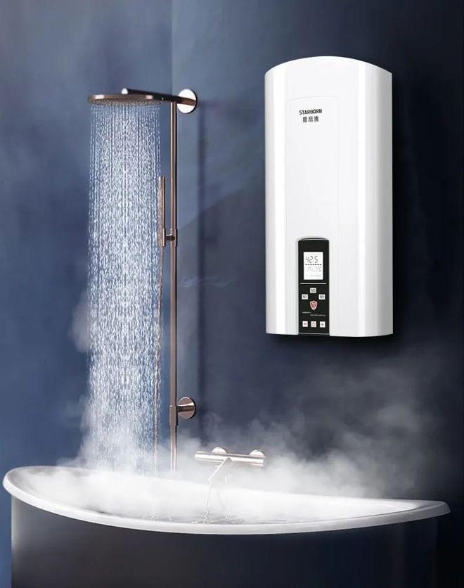 廈門(mén)家裝水電安裝工_廈門(mén)家裝市場(chǎng)分析_廈門(mén)家裝