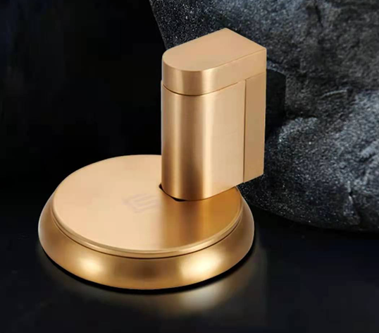 廈門(mén)家裝水電安裝工_廈門(mén)家裝市場(chǎng)分析_廈門(mén)家裝