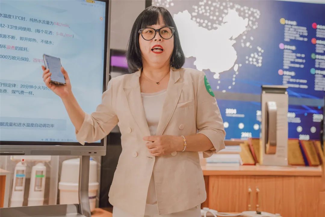 廈門(mén)家裝市場(chǎng)分析_廈門(mén)家裝_廈門(mén)家裝水電安裝工