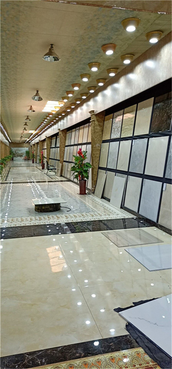 廈門龍頭裝修_廈門十大裝修_福建龍頭裝飾