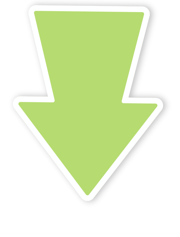 廈門裝修建材批發(fā)市場_廈門裝飾材料市場_廈門裝修建材市場在哪里