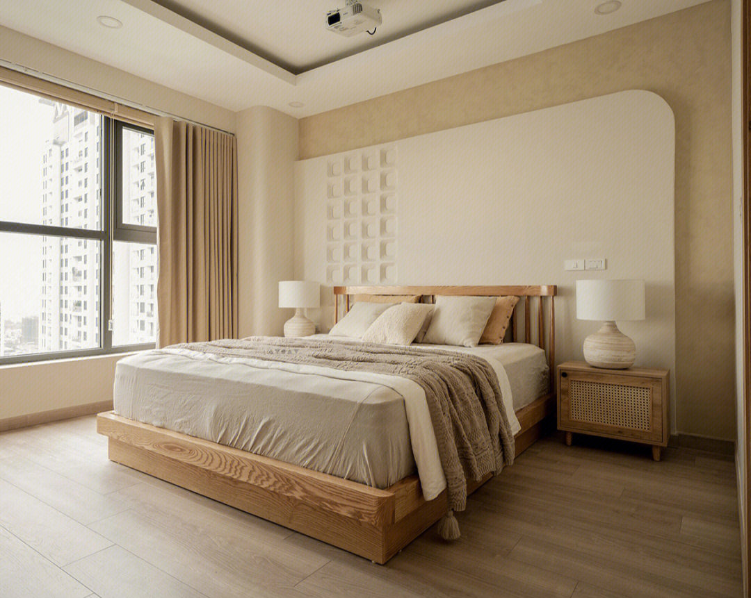 廈門房屋裝修設(shè)計(jì)_廈門裝修房屋設(shè)計(jì)公司排名_廈門裝修設(shè)計(jì)