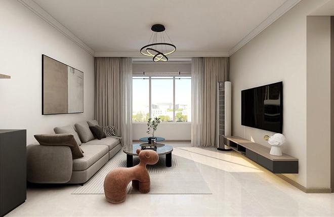 廈門(mén)十大裝飾公司_廈門(mén)裝修公司品牌_廈門(mén)最好的裝修公司