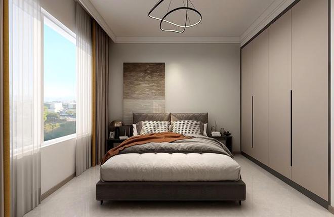 廈門(mén)十大裝飾公司_廈門(mén)最好的裝修公司_廈門(mén)裝修公司品牌