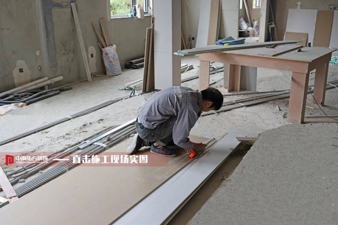 裝修設計 廈門_廈門裝修設計網(wǎng)_廈門裝修設計公司