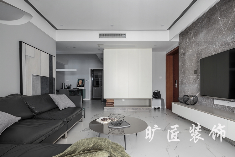 廈門裝修設計哪家好_廈門裝修設計網_裝修設計 廈門