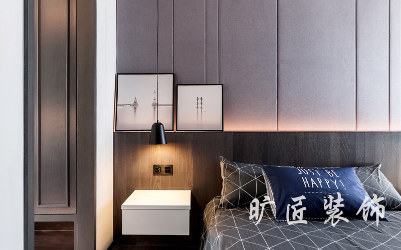 廈門裝修設(shè)計公司排名_廈門裝修設(shè)計公司_裝修設(shè)計 廈門