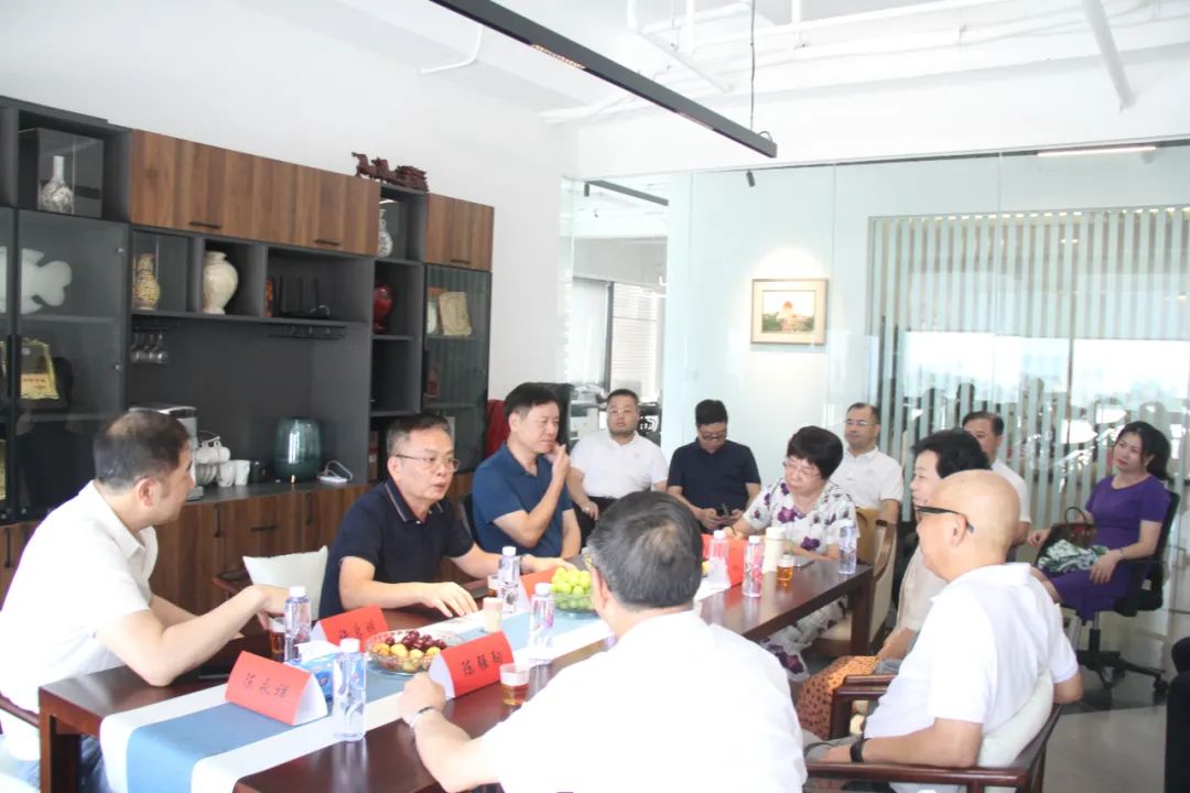 裝修網(wǎng) 廈門_廈門裝修網(wǎng)站排名_廈門裝修網(wǎng)絡平臺排名