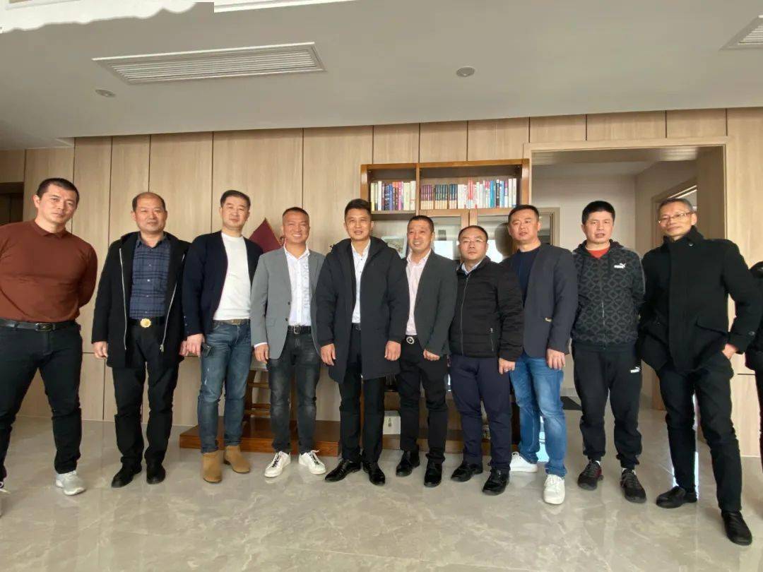 廈門裝修網(wǎng)站排名_裝修網(wǎng) 廈門_廈門裝修網(wǎng)絡平臺排名