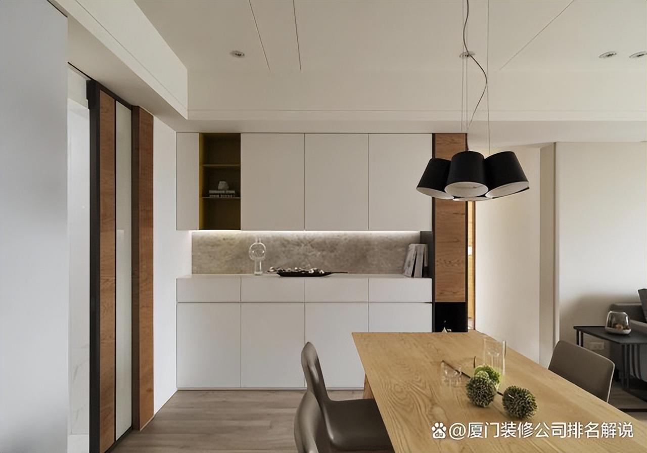 廈門裝修工人一天多少錢_廈門裝修工程公司_廈門裝修工