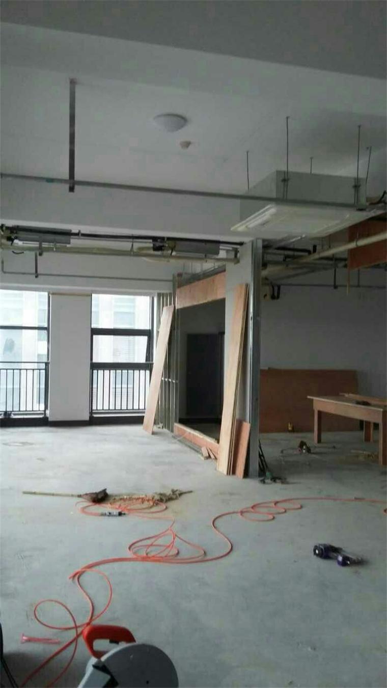 廈門裝修工人一天多少錢_廈門裝修工_廈門裝修工程公司