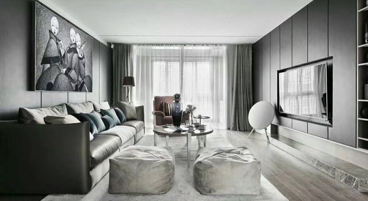 廈門裝修設計一般多少錢_廈門裝修多少錢_廈門室內(nèi)裝修設計費收費標準