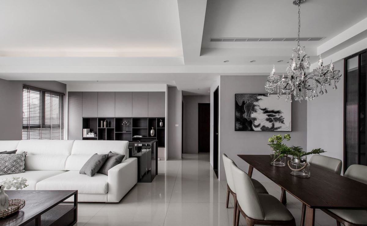 廈門室內(nèi)裝修設計費收費標準_廈門裝修設計一般多少錢_廈門裝修多少錢