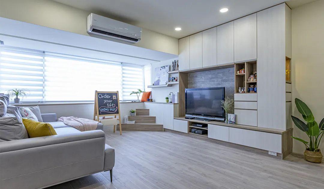 廈門裝修舊房價(jià)格_廈門裝修舊房_廈門裝修舊房改造政策