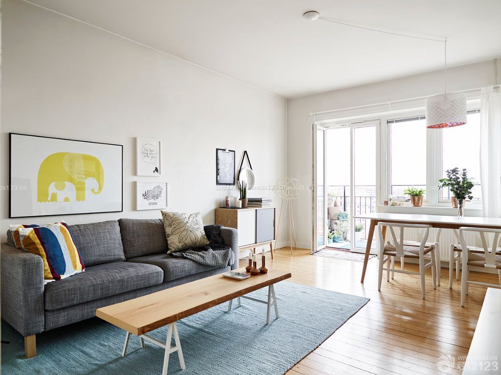 廈門裝修舊房改造政策_(dá)廈門裝修舊房價(jià)格_廈門裝修舊房