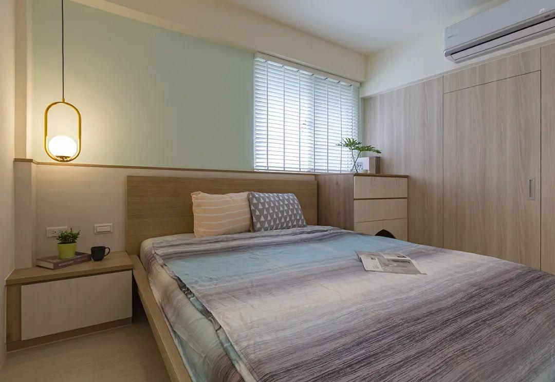 廈門裝修舊房價(jià)格_廈門裝修舊房改造政策_(dá)廈門裝修舊房