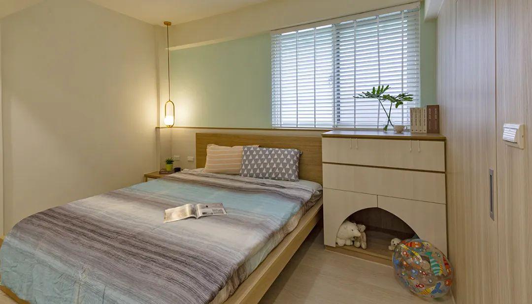 廈門裝修舊房價(jià)格_廈門裝修舊房_廈門裝修舊房改造政策