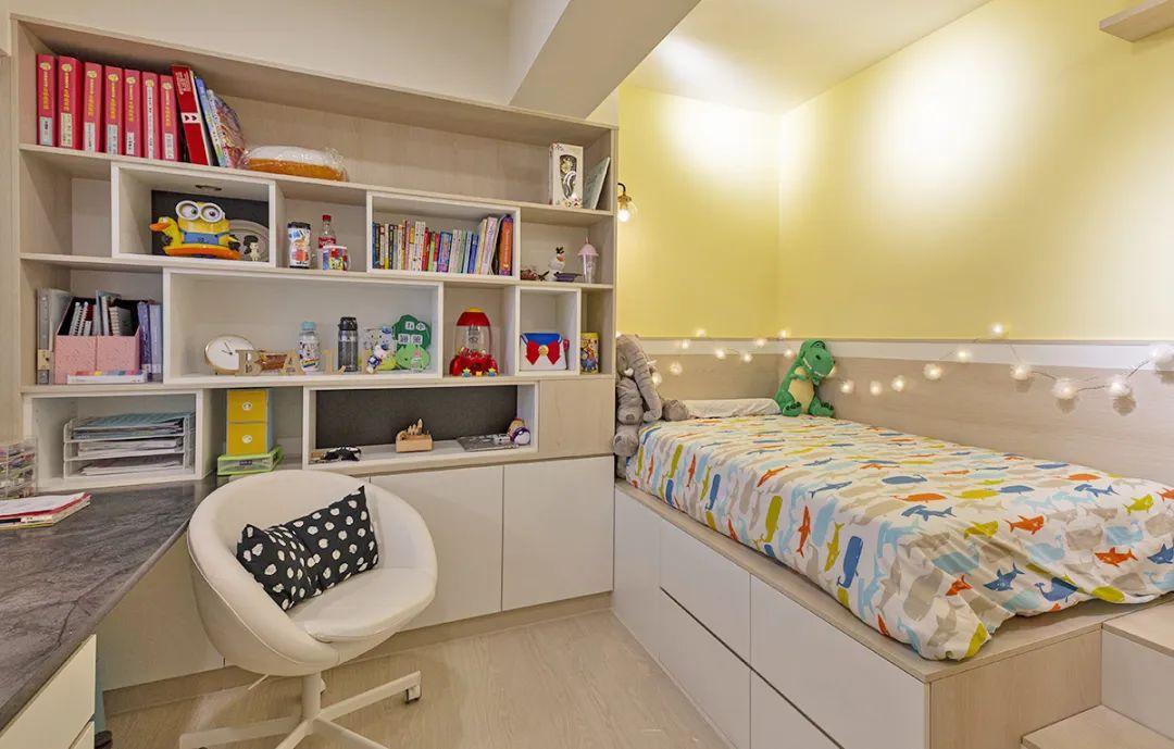 廈門裝修舊房_廈門裝修舊房改造政策_(dá)廈門裝修舊房價(jià)格