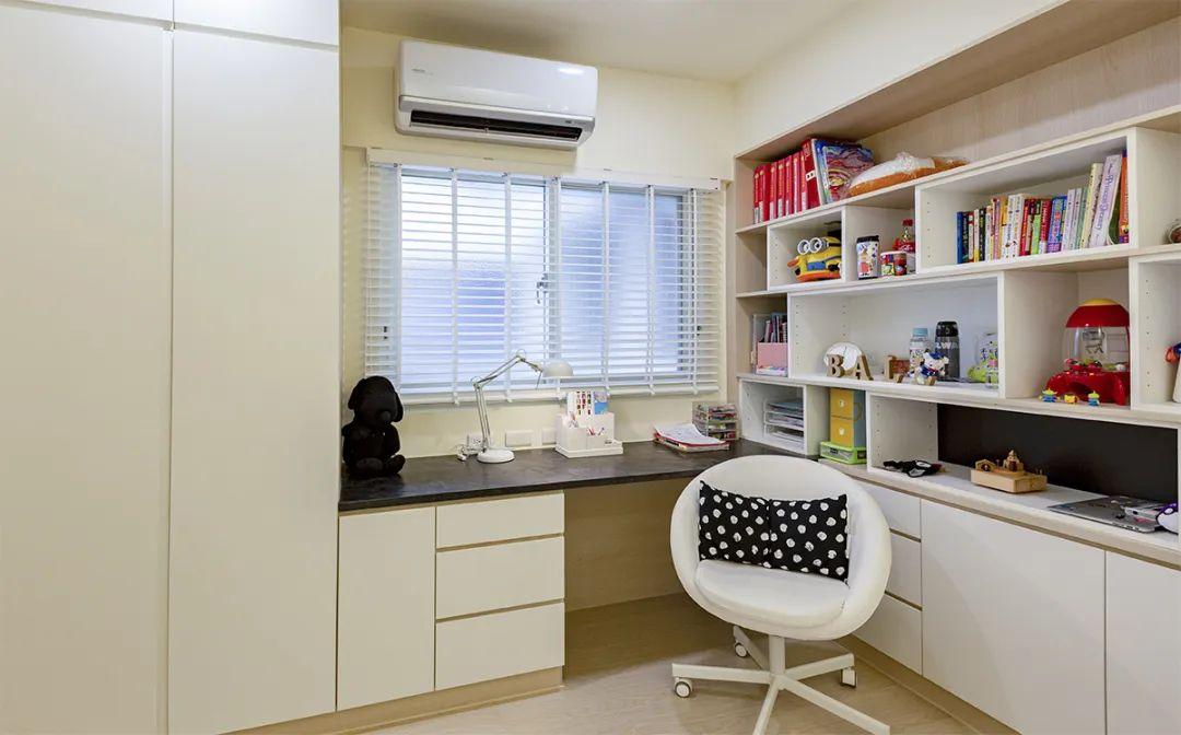 廈門裝修舊房改造政策_(dá)廈門裝修舊房價(jià)格_廈門裝修舊房