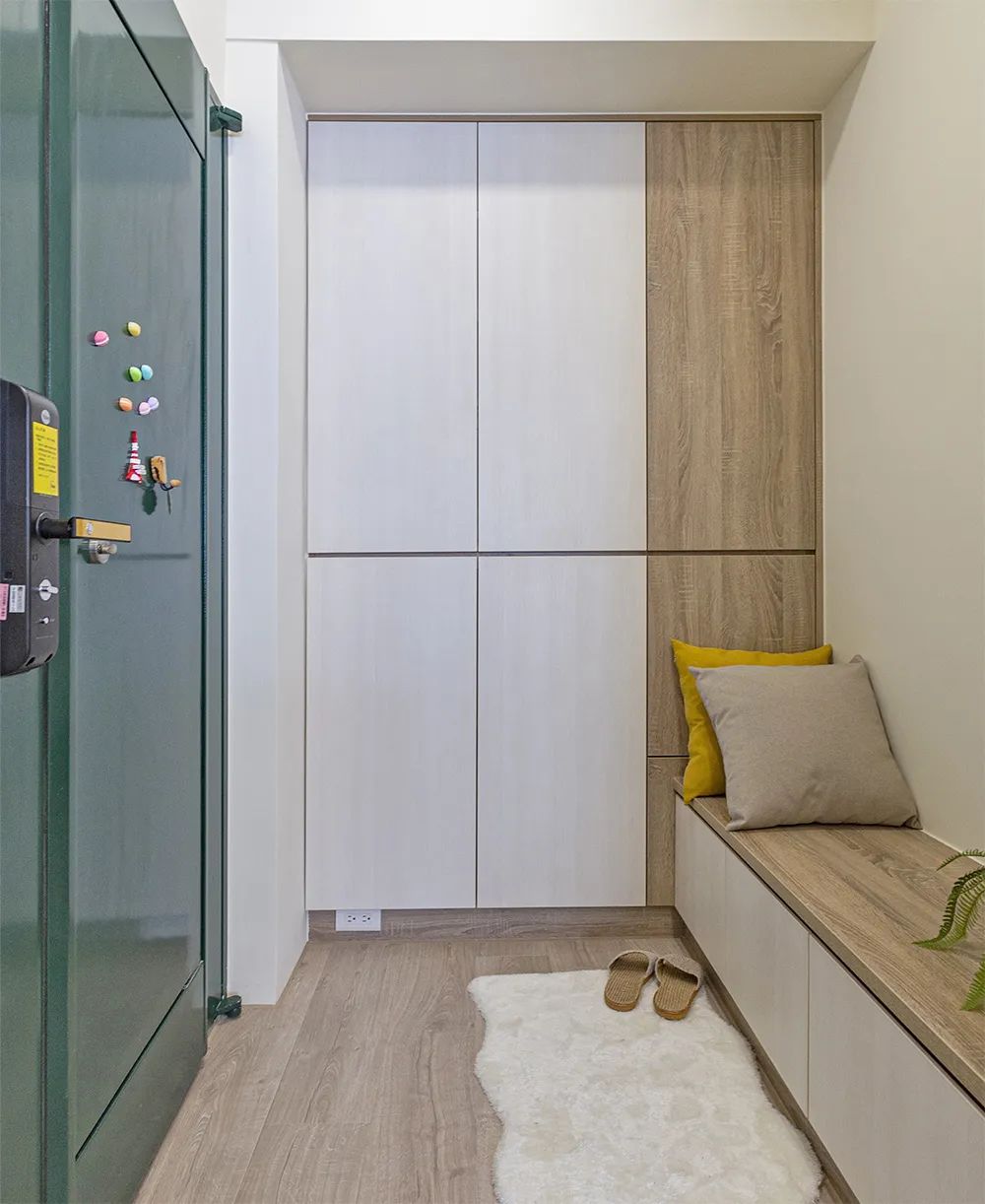 廈門裝修舊房_廈門裝修舊房價(jià)格_廈門裝修舊房改造政策