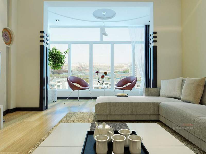 廈門裝修舊房_廈門裝修舊房改造政策_(dá)廈門裝修舊房價(jià)格