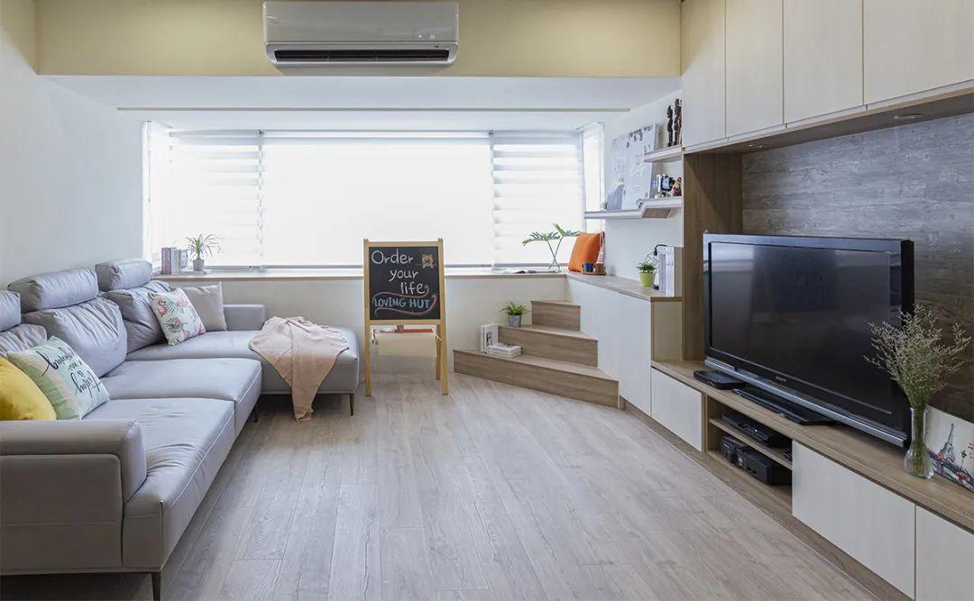 廈門裝修舊房改造政策_(dá)廈門裝修舊房_廈門裝修舊房價(jià)格