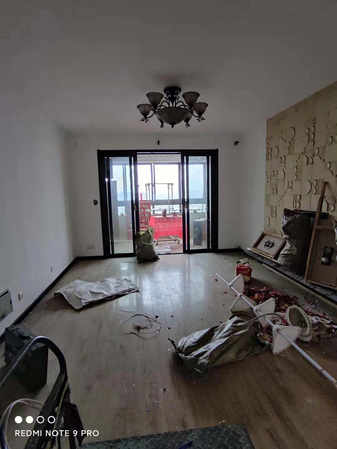 廈門裝修舊房改造政策_廈門裝修舊房_廈門裝修舊房翻新