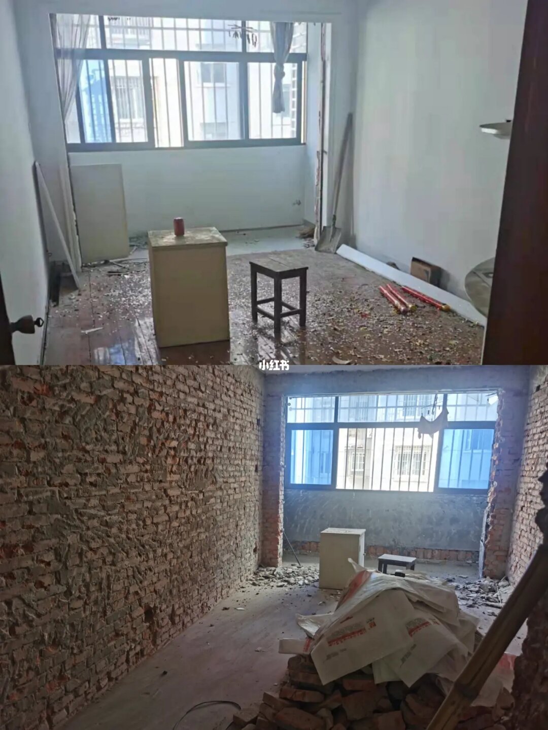 廈門裝修舊房_廈門裝修舊房改造政策_廈門裝修舊房翻新