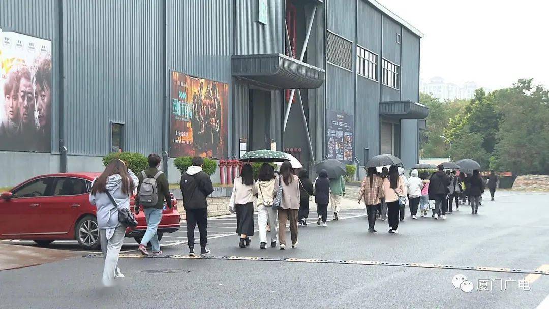 廈門裝飾設計公司_廈門裝飾創(chuàng)意公司地址_廈門創(chuàng)意裝飾公司