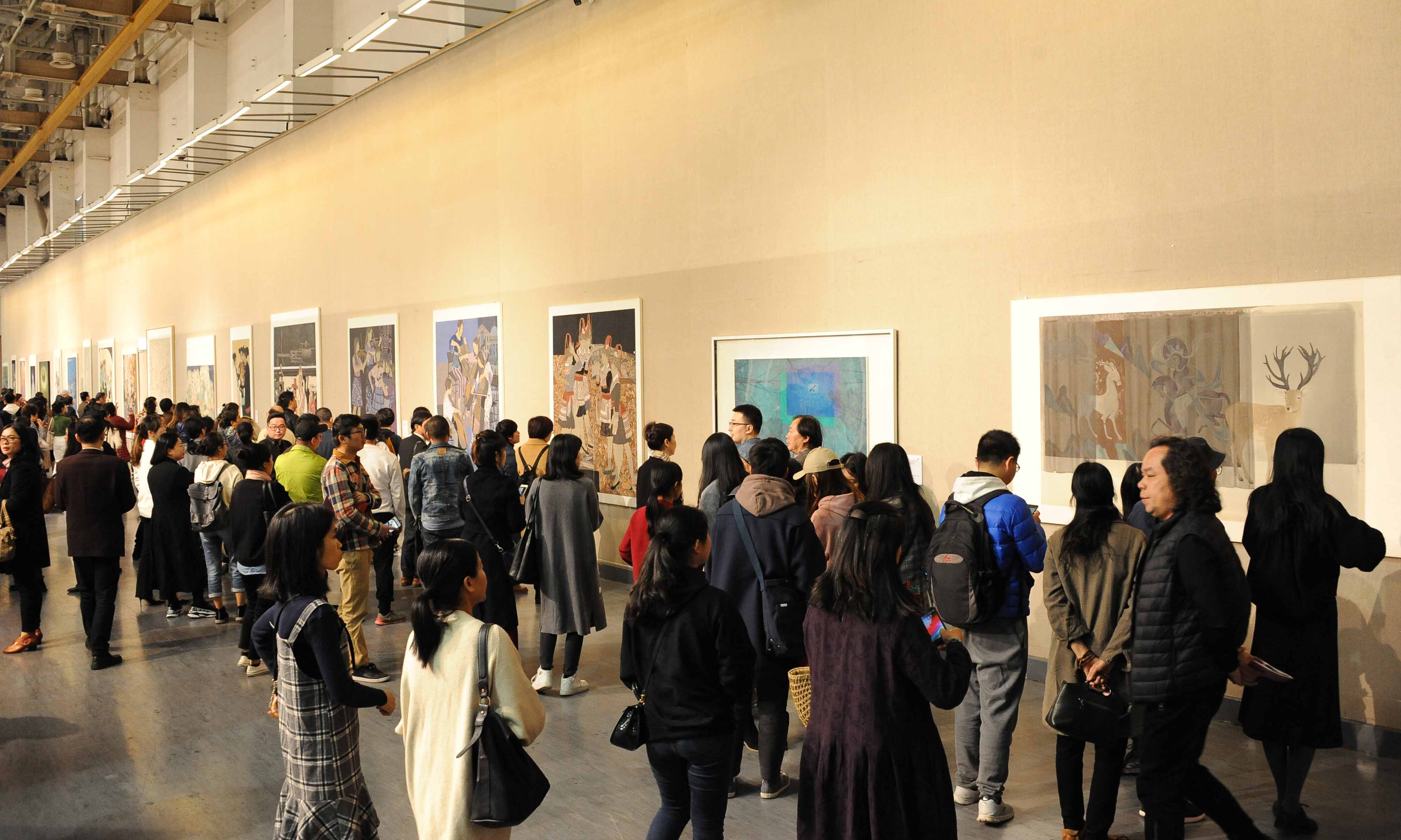 廈門(mén)展臺(tái)設(shè)計(jì)_廈門(mén)展廳設(shè)計(jì)公司排名_廈門(mén)展會(huì)設(shè)計(jì)公司