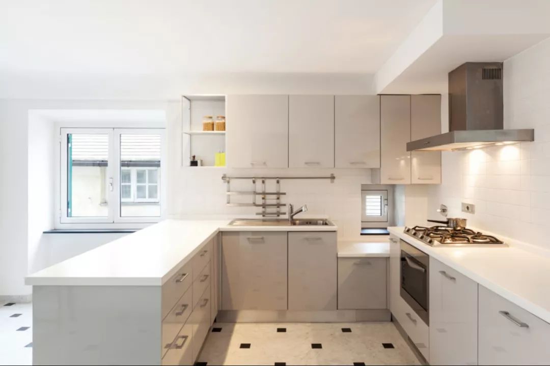 預(yù)算廈門(mén)裝修房子價(jià)格多少_廈門(mén) 房子裝修預(yù)算_預(yù)算廈門(mén)裝修房子費(fèi)用