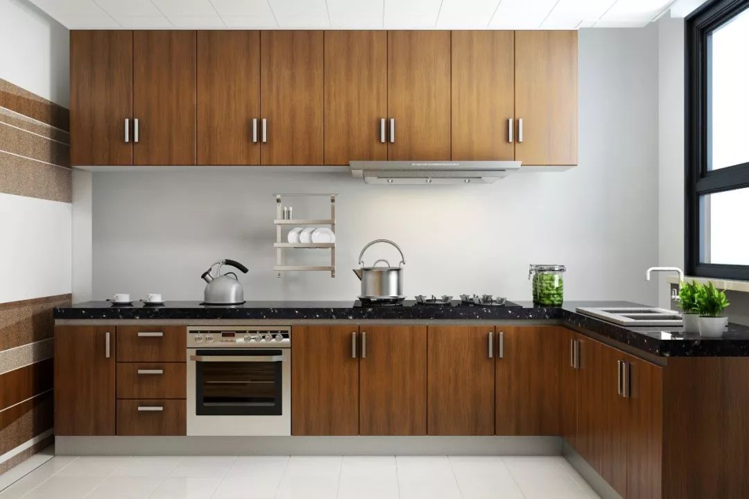 預(yù)算廈門(mén)裝修房子費(fèi)用_預(yù)算廈門(mén)裝修房子價(jià)格多少_廈門(mén) 房子裝修預(yù)算