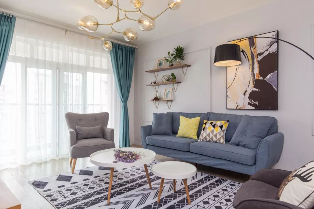 預(yù)算廈門(mén)裝修房子價(jià)格多少_廈門(mén) 房子裝修預(yù)算_預(yù)算廈門(mén)裝修房子費(fèi)用