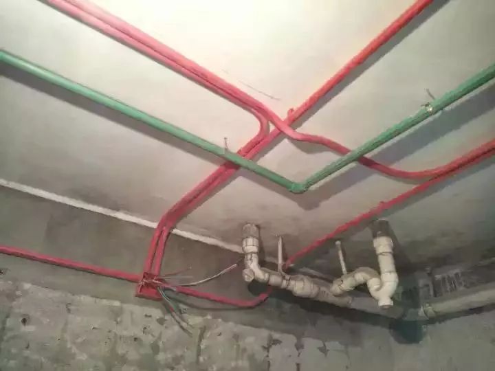 廈門(mén) 房子裝修預(yù)算_預(yù)算廈門(mén)裝修房子費(fèi)用_預(yù)算廈門(mén)裝修房子價(jià)格多少