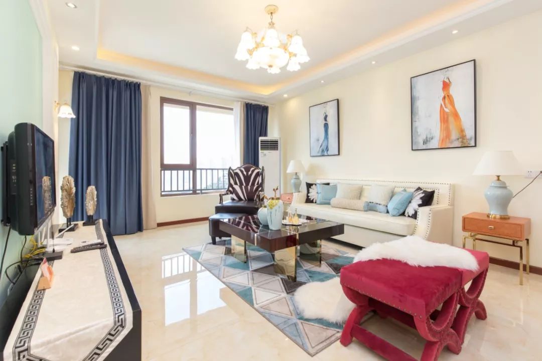 預(yù)算廈門(mén)裝修房子價(jià)格多少_廈門(mén) 房子裝修預(yù)算_預(yù)算廈門(mén)裝修房子費(fèi)用