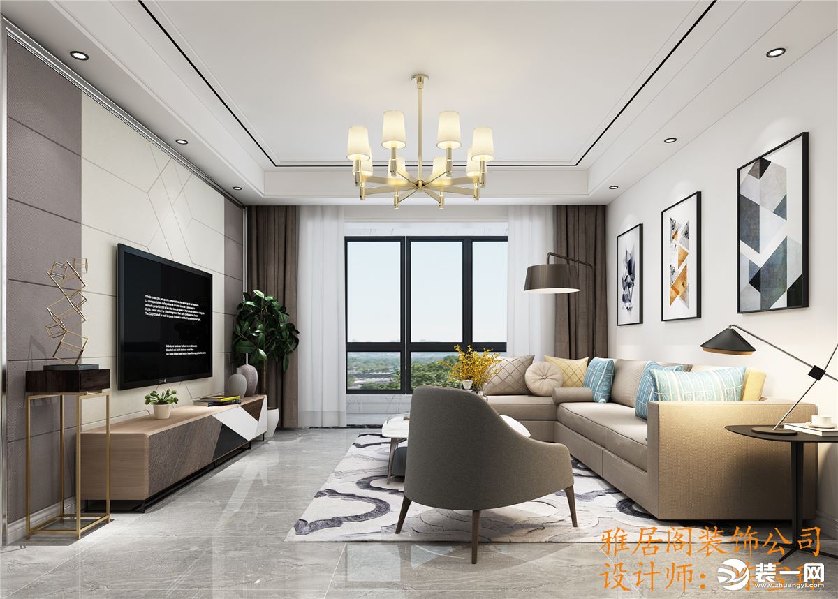 廈門比較大的裝修公司_廈門裝修公司排名前十_廈門裝修比較大公司有哪些