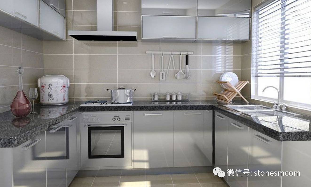 廈門廚房裝修改造_廈門廚房裝修臺面_廈門廚房臺面裝修價格