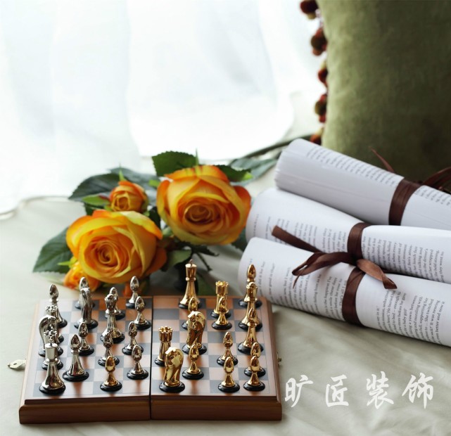 廈門匠域集團是干什么的_廈門曠匠裝飾電話_說起廈門曠匠裝飾