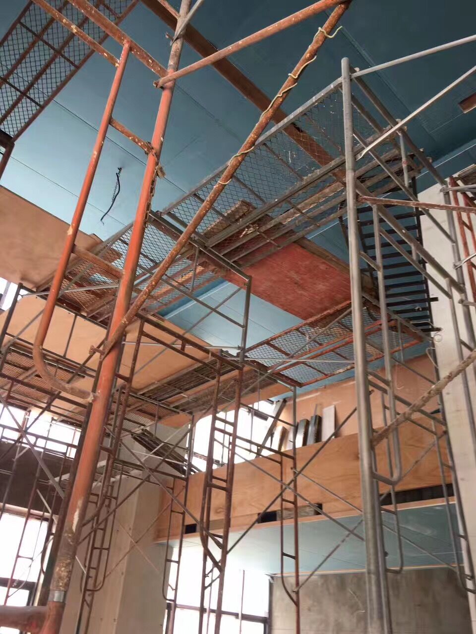 說起廈門曠匠裝飾_廈門曠匠裝飾電話_廈門匠域集團是干什么的