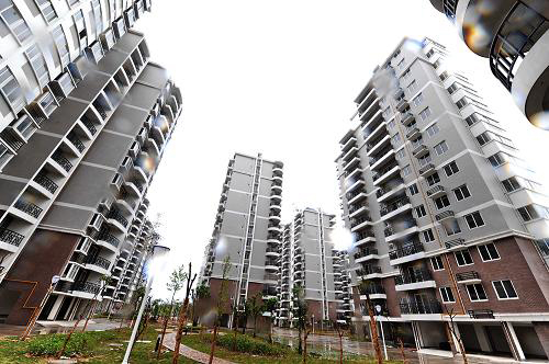 廈門裝修價格一般多少錢_廈門裝修錢價格一般多少錢_廈門裝修價格