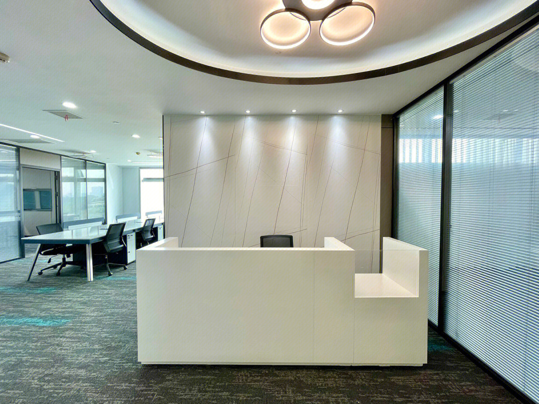 廈門(mén)家裝網(wǎng)站_廈門(mén)家裝網(wǎng)站口碑如何_廈門(mén)家裝網(wǎng)站大全