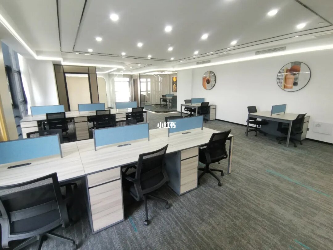 廈門(mén)家裝網(wǎng)站大全_廈門(mén)家裝網(wǎng)站_廈門(mén)家裝網(wǎng)站口碑如何