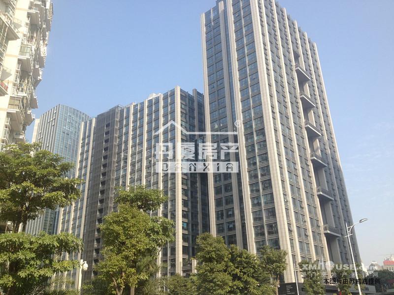 廈門(mén)家裝網(wǎng)站大全_廈門(mén)家裝網(wǎng)站_廈門(mén)家裝網(wǎng)站口碑如何