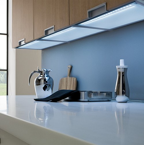 廈門(mén)廚房裝修臺(tái)面_廈門(mén)廚房臺(tái)面裝修公司_廈門(mén)廚房裝修改造