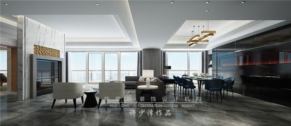 廈門(mén)裝飾創(chuàng)意公司怎么樣_廈門(mén)裝飾設(shè)計(jì)公司_廈門(mén)創(chuàng)意裝飾公司