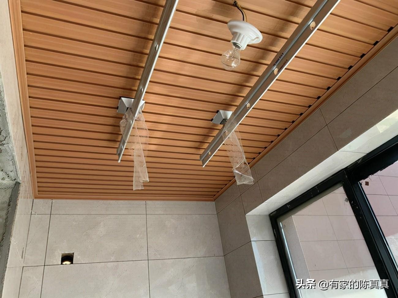 廈門家裝設(shè)計_廈門家裝設(shè)計公司_廈門家裝設(shè)計效果圖